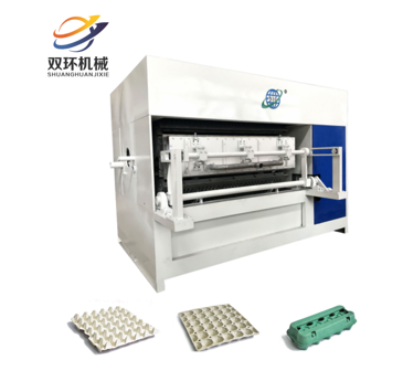 為什么現(xiàn)在都使用紙托包裝產(chǎn)品？